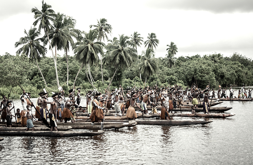 Papua_2019_1011_KuestenAsmat